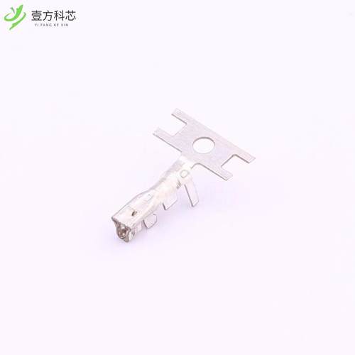 原厂原装X2508T-PSN 端子,磷铜先冲后镀锡（发货