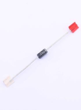 原厂原装UF2010GP_AY_00001 1kV 2A 1.7V@2A全新正品