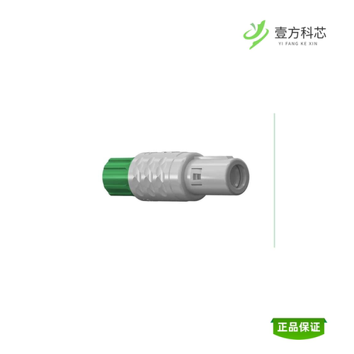 全新正品S11MA7-P04MJG0-6550|S20K0C-P02MJG0-400S