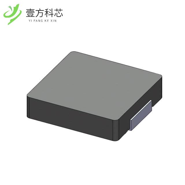 原厂原装0420CDMCCDS-1R0MC FIXED IND 1UH 6.5A 2