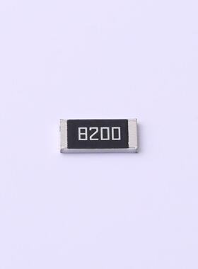 原厂原装FRC2512F8200TS FRC2512F8200TS全新正品