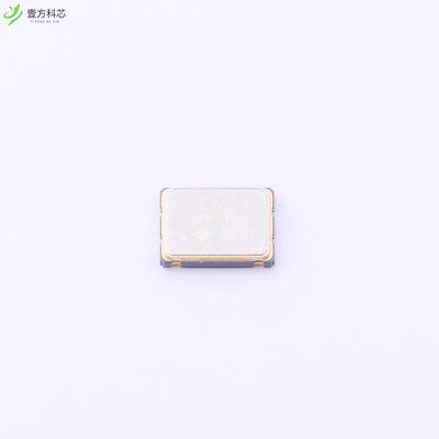 原厂原装OCETGLJTNF-50MHZ 50MHz ±50ppm 3.3V全新正品
