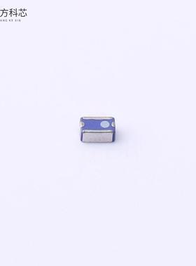 原厂原装BPF2012LL03R2400A BPF2012LL03R2400A全新正品