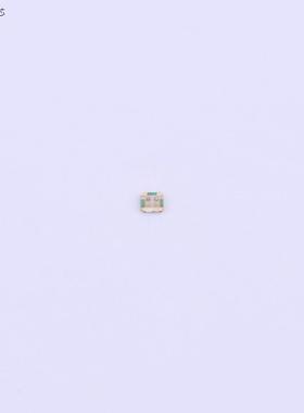 原厂原装SML-P24MUWT86RNR 橙红,普绿/黄绿