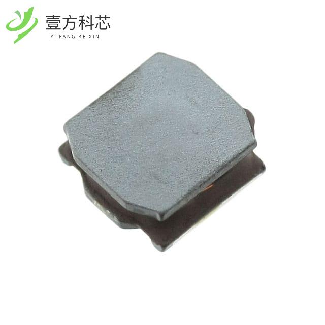 原厂原装LQH44PN1R0NP0L FIXED IND 1UH 2.45A 36