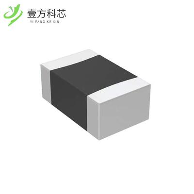 原厂原装B59721A0110A062 THERMISTOR PTC 680 OHM