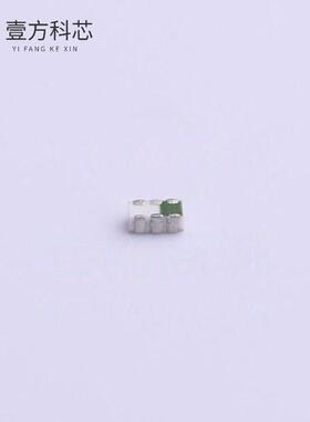 原厂原装MDPX18M1524P69-D03M MDPX18M1524P69-D03