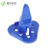 LOCK全新正品 原厂原装 P012 WEDGE W3S 1939