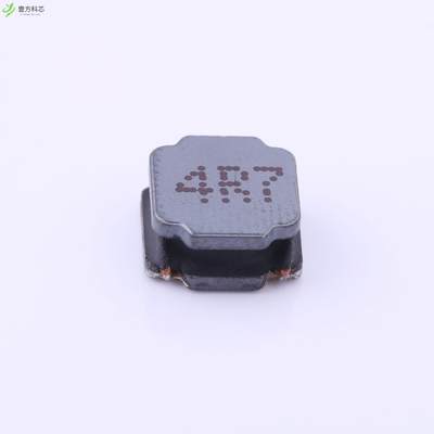 正品 ABG08A40M4R7 套件║4.7uH ±20% 4.22A 18mΩ