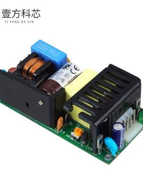 原厂原装CFM40S240 AC/DC CONVERTER 24V 40W全新正品