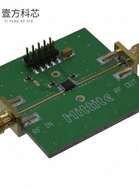 原厂原装104987-HMC407MS8G BOARD EVAL AMPLIFIER