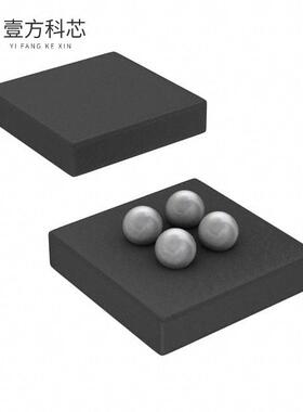 原厂原装INA216A2YFFR IC CURRENT SHUNT MONITOR