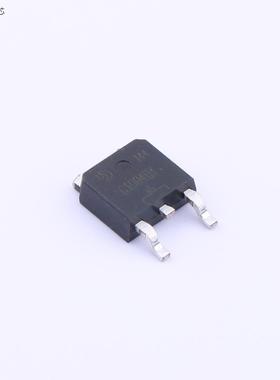 原厂原装G1004DY G1004DY全新正品