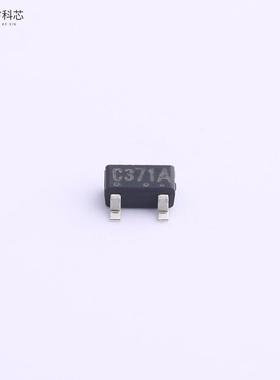 原厂原装VDA3710CTA Voltage Detector IC / 电