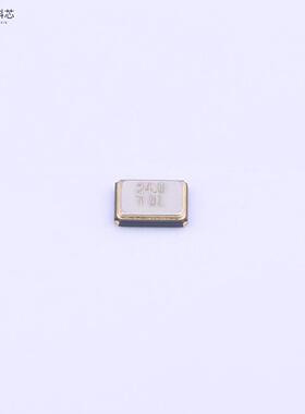 原厂原装SX32Y024000B91T 24.000MHZ 9PF ±10PPM全新正品