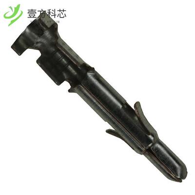 原厂原装350218-3 CONN PIN 14-20AWG CRIMP TIN全新正品