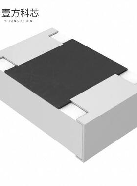 原厂原装ERJ-6GEYJ201V RES SMD 200 OHM 5% 1/8W