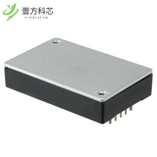 12V CONVERTER 50W全新正品 CN50A24 原厂原装