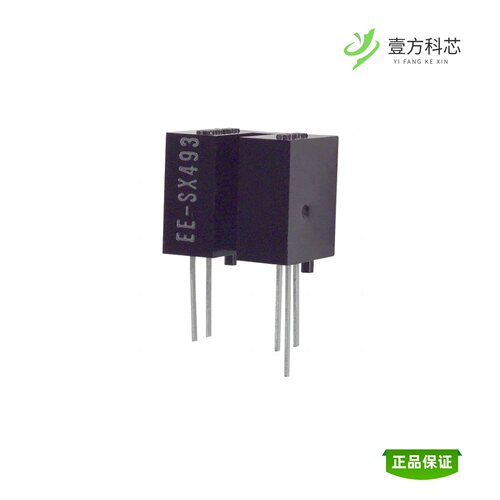 全新正品EE-SX493|EE-SX484|EE-SX670