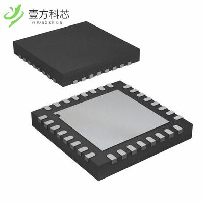 原厂原装ADF5904WCCPZ IC 4   MMIC 24GHZ全新正品
