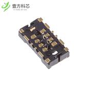 0.35V 原厂原装 4DS POWE BM29B0.6