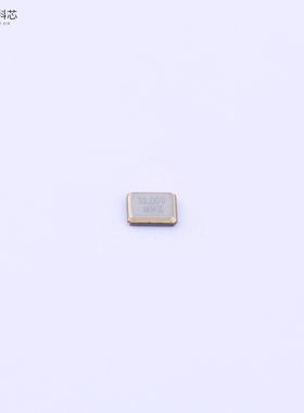 原厂原装TJ1132000NYFBC 32MHz ±10ppm 12pF全新正品