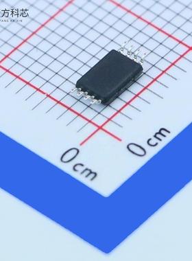 原厂原装LM358G-P08-R 双运算放大器全新正品