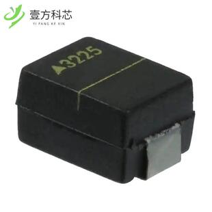 400A 原厂原装 150V VARISTOR 2SM B72650M0950K072