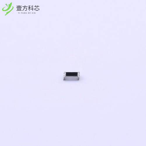 原厂原装ERA3AED2742V 27.4kΩ ±0.5% 100mW全新正品