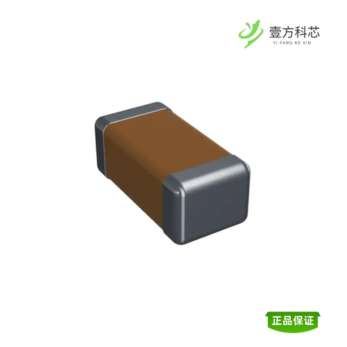 全新正品GRMJN7R61C226ME05J|GRMJN7R61C226ME05D