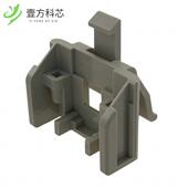 09330009987 HAN LATCH 原厂原装 SNAP PART