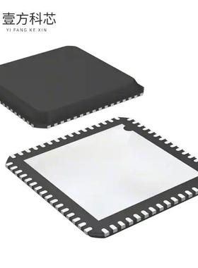 原厂原装FT2232HQ-REEL IC USB HS DUAL UART/FIFO