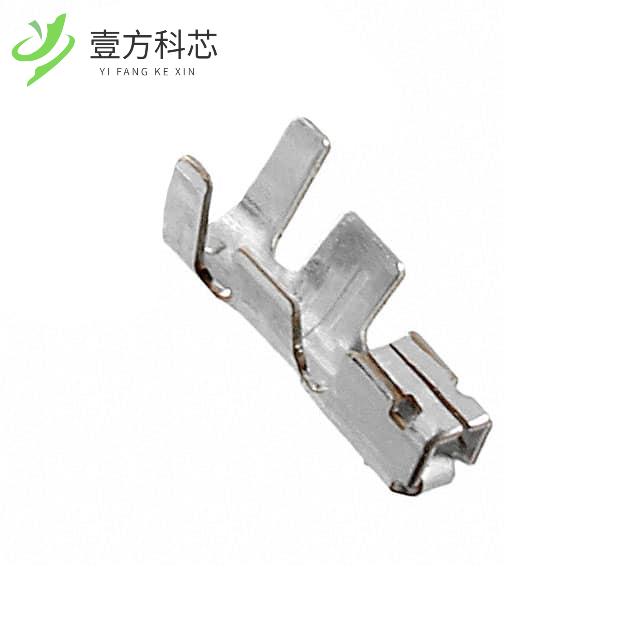 原厂原装GT8-2022SCF CONN SOCKET 20-22AWG CRIMP