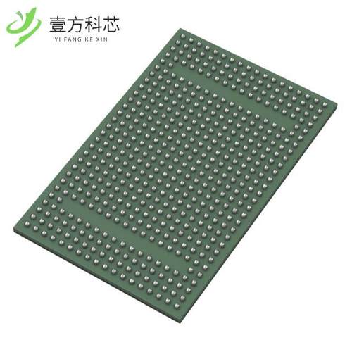 原厂原装XCZU1CG-2UBVA494I IC ZUP MPSOC CG A53