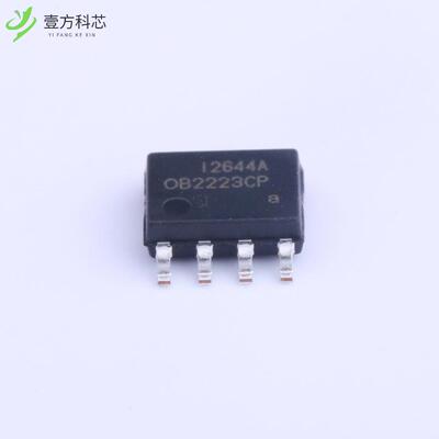 原厂原装OB2223CPA OB2223CPA全新正品