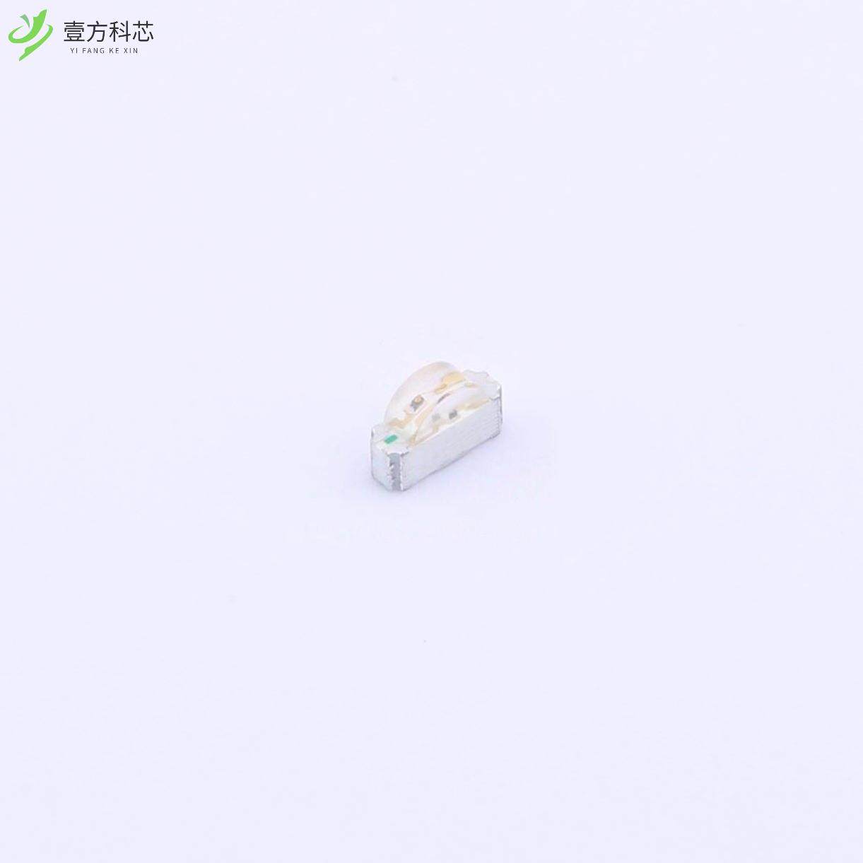 原厂原装NCD3010RC1 橙红,普绿/黄绿 侧贴全新正品,电子元器件市场,RF模块/射频模块,淘宝优惠券,粉丝福利购,淘宝优惠卷