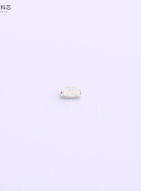 原厂原装TJ-S1608SW6THBLC6B-A5 蓝灯全新正品