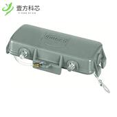 09300165425 COVER HAN 原厂原装 PROTECT DIE