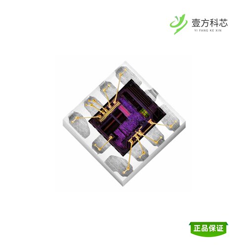 全新正品SI1151-AB00-GM|SI1147-M01-GM|SI1152-AB00-GM