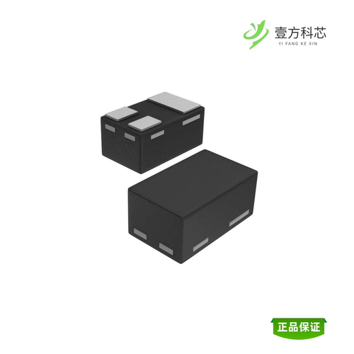 全新正品BC857CM,315|BC857CMB,315|BC857CW,115
