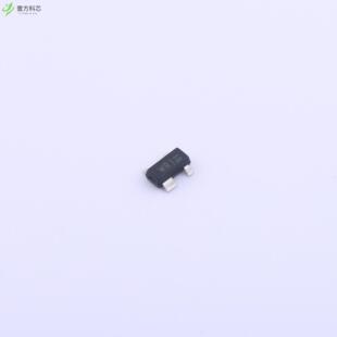 原厂原装PRTR5V0U2X-MS TVS管 WR1全新正品