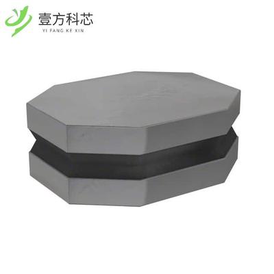 原厂原装VLS252012ET-100M FIXED IND 10UH 590MA