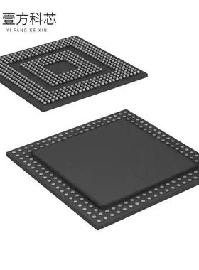 原厂原装AM3703CBCA IC MPU SITARA 800MHZ 515FCB