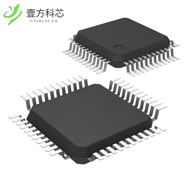 原厂原装R5F11EF8AFP#30 IC MCU 16BIT 8KB FLASH