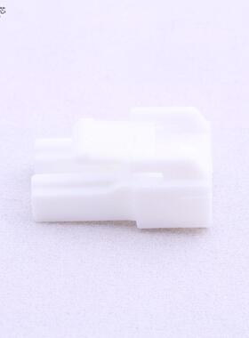 原厂原装VYHP-02V 6.5mm 1x2P VYH系列全新正品