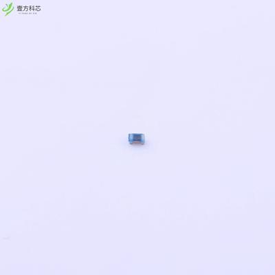 原厂原装CMCW1005CR10JST 100nH ±5% 130mA 2.06Ω全