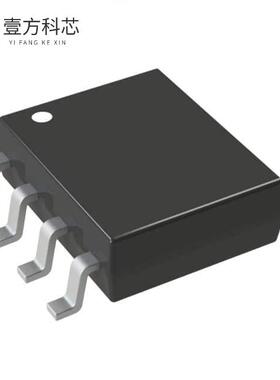 原厂原装BD33HC0MEFJ-LBH2 1A 3.3V, FIXED OUTPUT