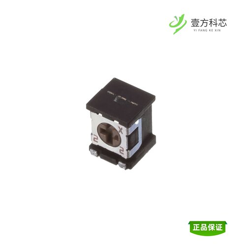 全新正品ST-32ETG503|ST-32ETB503|ST-4 2EA 100K ohm(104)