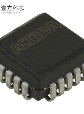 原厂原装EPC2LC20N IC CONFIG DEVICE 1.6MBIT 20P