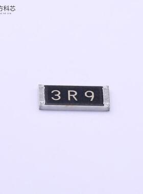 原厂原装RTT253R9JTE 3.9Ω ±5% 1W全新正品